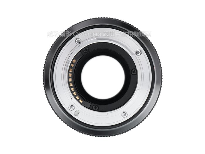 【中古良品】FUJIFILM XF90mm F2 R LM WR 成功攝影Fujifilm XF 90mm F2 R LM WR 中古二手防塵防滴高畫質長
