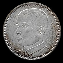 民國18年銀幣-優惠推薦2025年11月| Yahoo拍賣