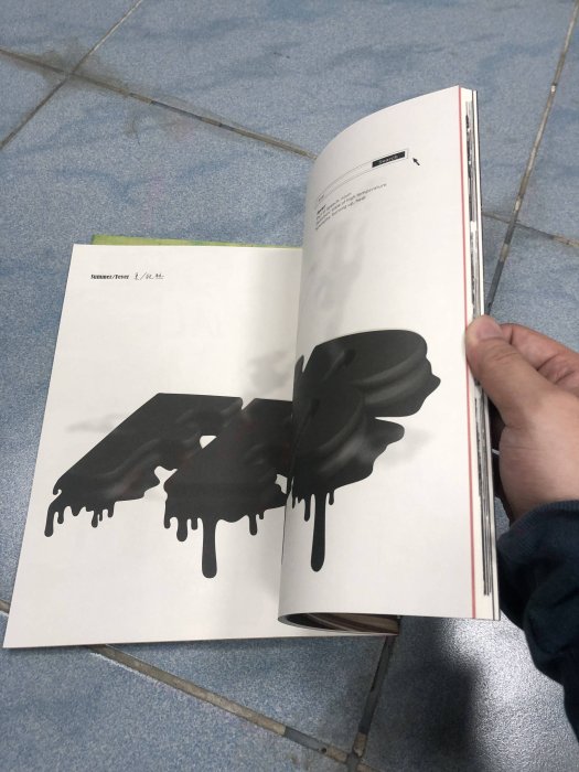 SODAGREEN 蘇打綠蘇打誌6 SODAZINE 夏狂熱限量絕版林暐哲音樂社首版