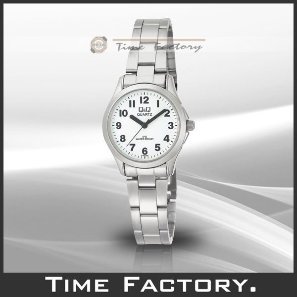 Q&Q FASHION Mod. C192J204Y
