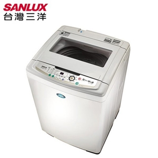 Sanlux 台灣三洋 – SW-11NS3