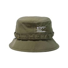 wtaps jungle-優惠推薦2025年9月| Yahoo拍賣