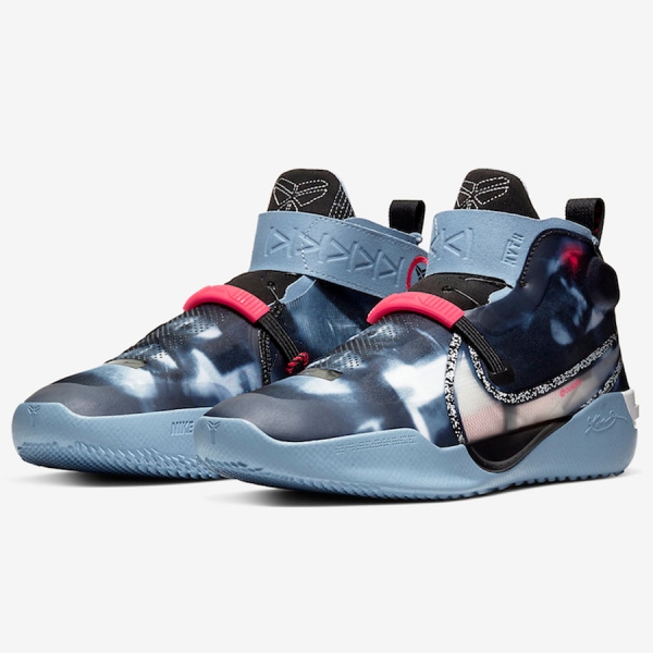 シューズ(男性用) Kobe A.D NXT HMD Nike Kobe AD NXT スニーカー 通販 - FARFETCH