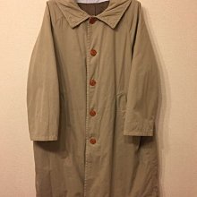 VISVIM NAPIER DRIVING COAT サイズ1 VISVIM - [専用] visvim NAPIER DRIVING COATの通販 by 空's