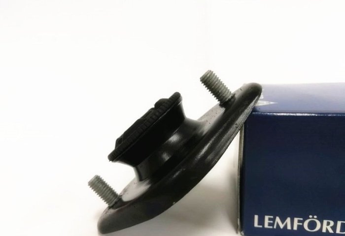 BMW E36 E46 後避震器 上座 德國 鳥牌 E36 E46 後避震器 上座