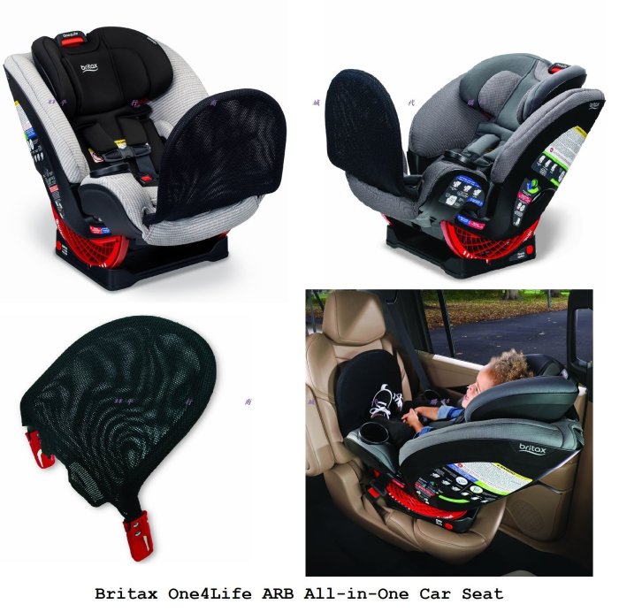 stokke tripp trapp 2019 High Chair ok-for-discounts Tripp Trapp fits right Fishing Rod Bantam Baitcaster Color:Black chassis Black seat box Black & White  starter pack