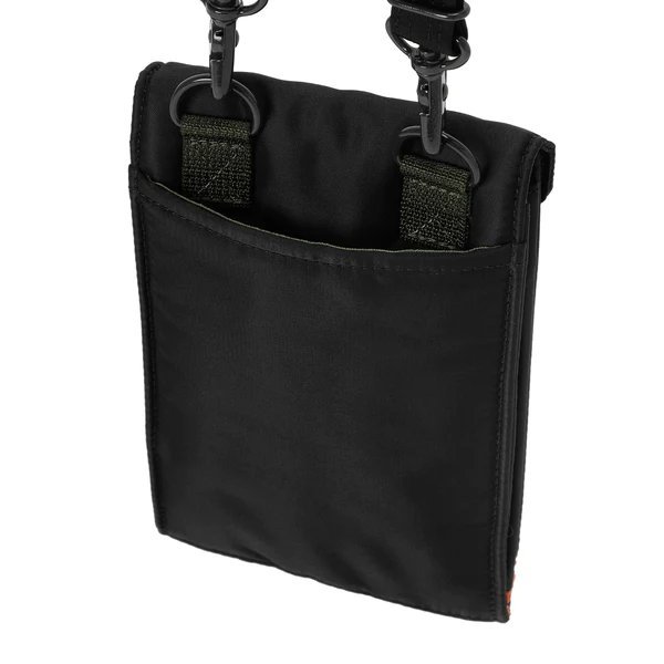 バッグ PORTER / PX TANKER NAVIGATOR CASE PX TANKER (PX tanker) NAVIGATOR CASE | Yoshida&Co. homepage