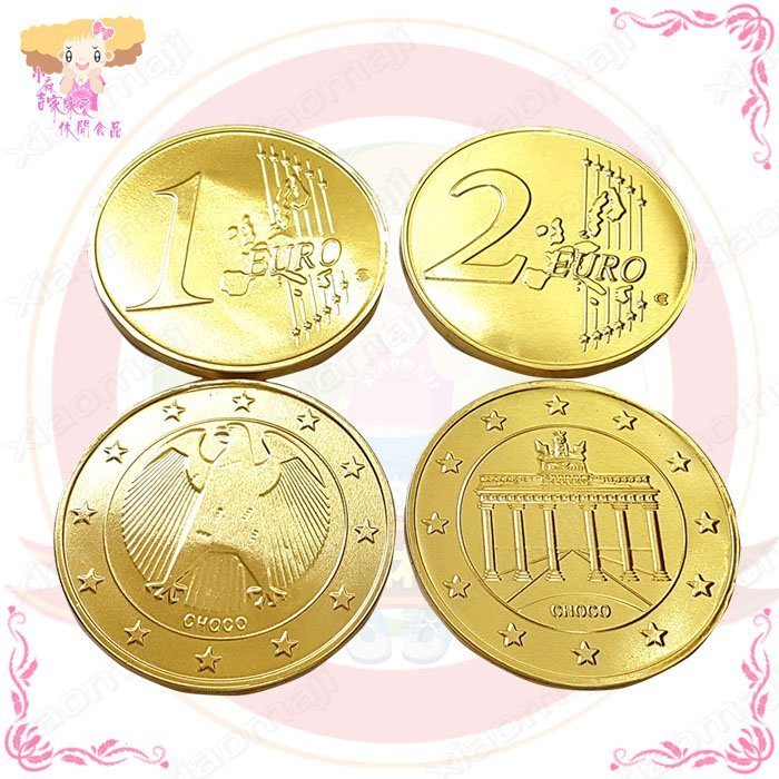 購買券金1圓 龍鳳金壹圓】優惠PMG 高分鑑定鈔臺灣銀行券龍鳳金壹圓P號（僅供瀏覽