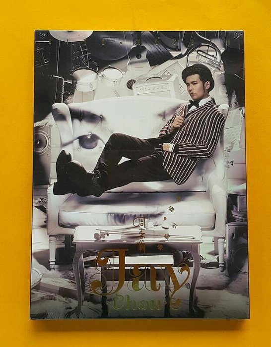 哎呦，不錯哦的價格推薦- 2026年2月| 比價比個夠BigGo