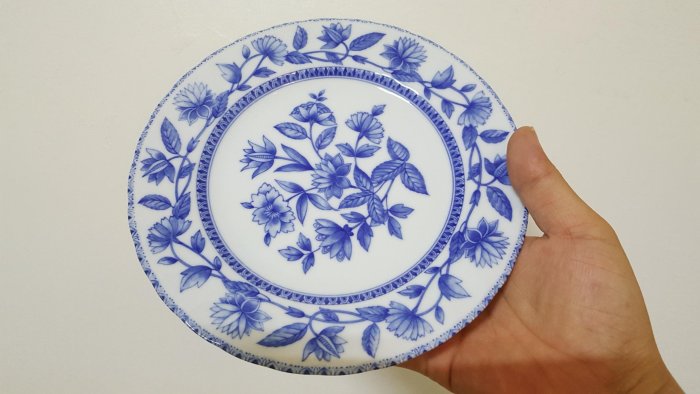 TONO CHINA 陶磁器 日本製 2026年最新】Yahoo!オークション -tono chinaの中古品・新品・未使用品一覧