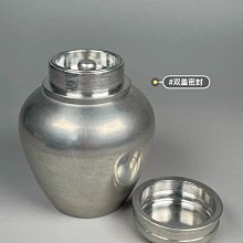 「點銅乾茂自造」古錫製，清時代 LOTNO_849_2.JPG