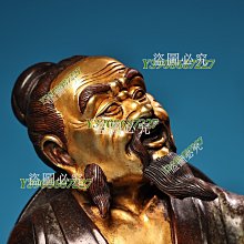 中国古美術・旧蔵鎏金の将軍罐・純手作り・純紫銅製・高浮彫・案頭・文房具・禮品 中国古美術・旧蔵鏨刻鎏金の馬車・純銅製・高浮彫り・置物