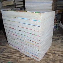 【中古】 桃花運 １００％的中/双葉社/鮑黎明 12-優惠推薦2025年8月| Yahoo拍賣