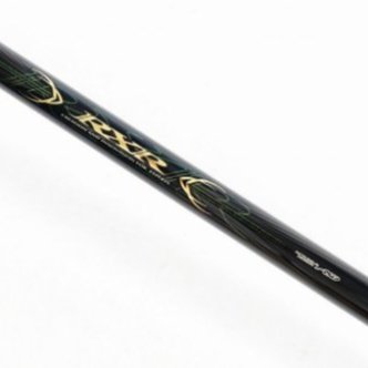 がま磯 RXR 15-53 GAMAKATSU | Yahoo拍賣