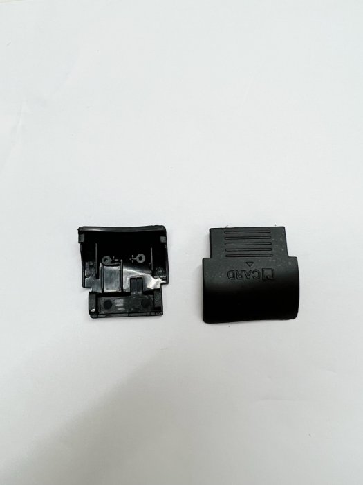 全新 尼康NikonD90卡蓋 卡槽外殼 卡槽蓋 SD卡蓋 配件