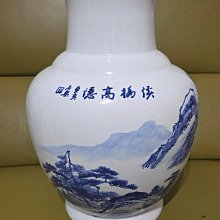 中華陶瓷任克重-優惠推薦2026年6月| Yahoo拍賣