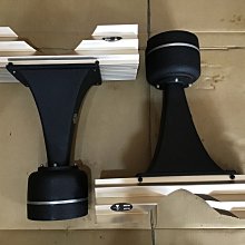 jbl 375 @ Yahoo Auctions Taiwan