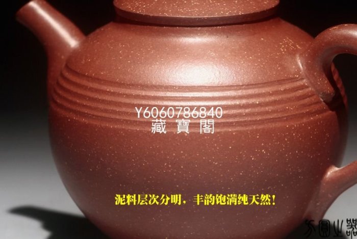 茶壺 楽天市場】IwaiLoft カボチャ ティーポット 耐熱ガラス