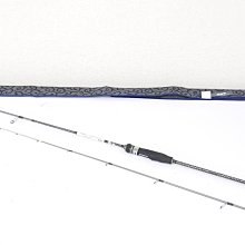 B-93日本9成新GEECRACK 泥棒竿DOROBOU STICK SPIDER-S68SUL直柄