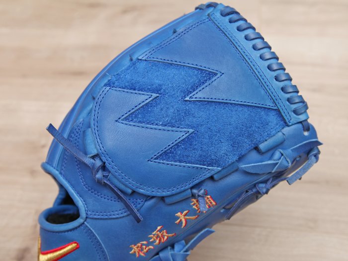 【極美品】NIKE DIAMOND ELITE VAPOR JS 攻 硬式 極美品】NIKE DIAMOND ELITE VAPOR JS 攻 硬式