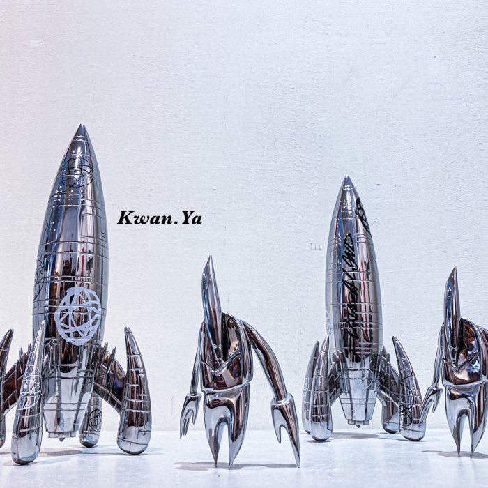 e4e77bee-67a6-4284-aa22-