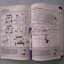 全體新論 乾坤 全2冊 安政4年 姜軍府】《智慧乾坤袋》民國87年游伯龍著楊正全繪洪建全教育文化國防部