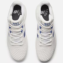 27cm Ohtani v1 TSHOWB12E大谷翔平 new balance New balance 棒壘球訓練鞋FuelCell Ohtani 1 Trainer OHTANI