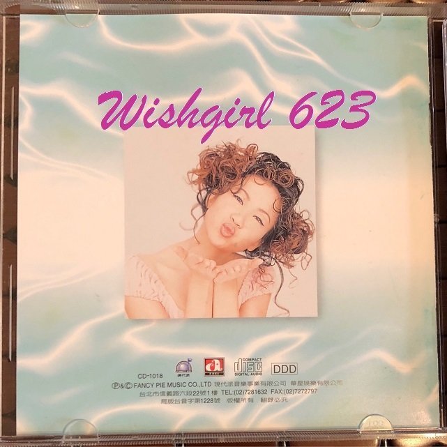 李556 中古 CD LOVE OR NOTHING [APO-CD]/ 中島みゆき PCCA-00650