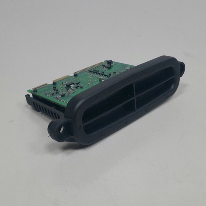 【Max魔力汽車百貨】  BMW F10 F22 F11 F31 F02 F25 F26 F15 F16 大燈轉向模組