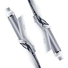 魅惑堤緹🚀】ReFa BEAUTECH CURL IRON 26MM 32MM 捲髮棒電捲棒保固18月