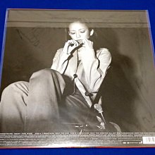 安室奈美惠SOMETHING 'BOUT THE KISS 1999年日本限定黑膠LP | Yahoo拍賣