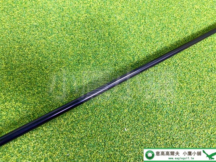 [小鷹小舖] SKLZ Golf Gold Flex Trainer 高爾夫黃金彈性棍 48吋 長桿訓練 美國原廠正品 | Yahoo拍賣