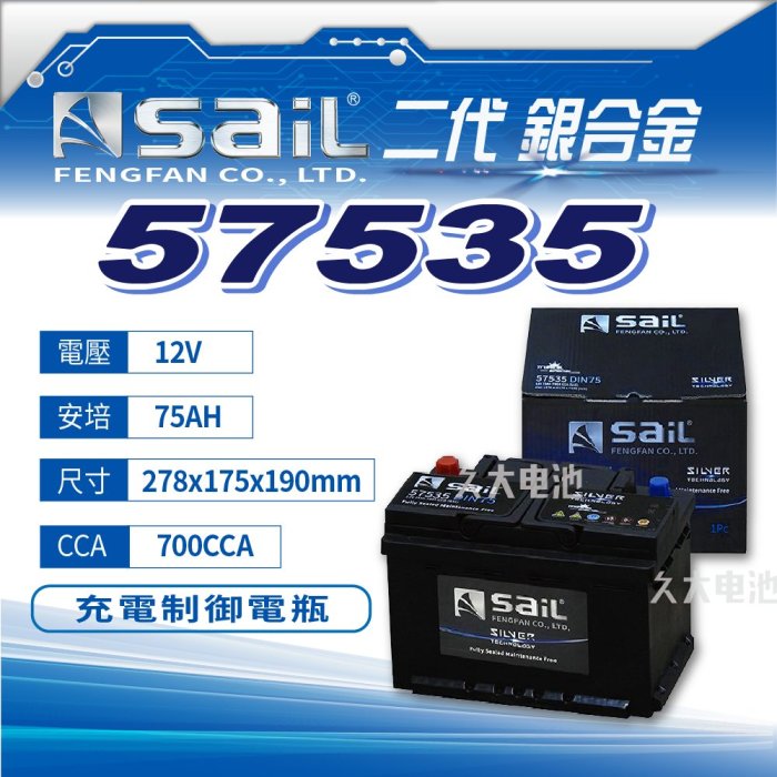 純銀銀瓶　中古 我今天在二手店買了大概50-60 件鍍銀餐具，花了15 塊美金，而且