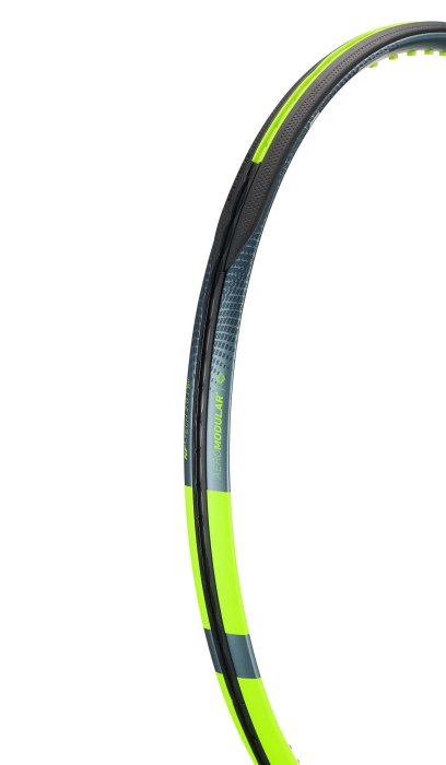 【曼森體育】Babolat Pure Aero 98 網球拍 Alcaraz 球王 使用款 305g 2026新款