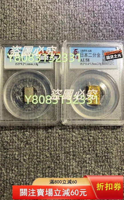 一朱銀的價格推薦- 2026年5月| 比價比個夠BigGo