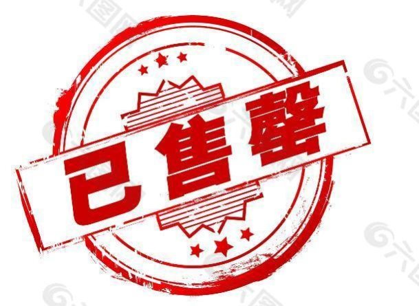 台製 三門 烤箱  營業用大型烤箱  商用三層三盤六盤大容量烤爐蛋糕面包披薩大型電烤箱