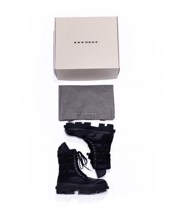 靴 Rick Owens DRKSHDW Army Megatooth boots s-l1600.jpg
