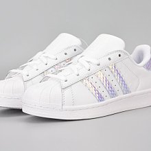 adidas gazelle silver green womens adidas Superstar Shoes White/Black/Green H06192 main image 1