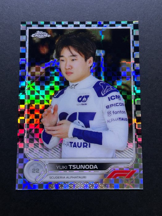 topps 日本的價格推薦- 2026年1月| 比價比個夠BigGo