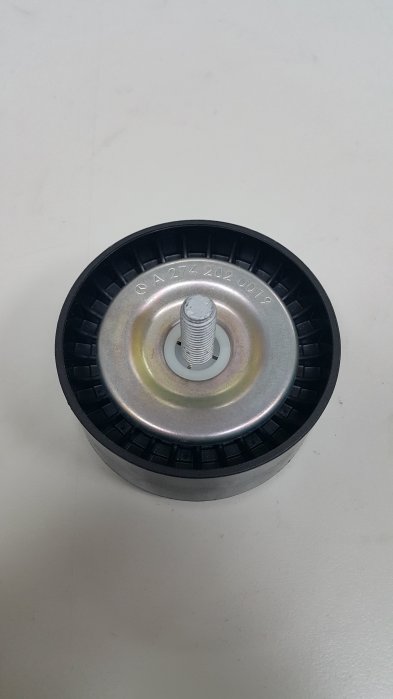 發電機惰輪-優惠推薦 2026年5月 | Yahoo拍賣