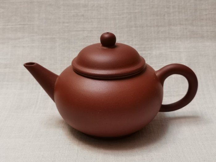 荊溪惠孟臣朱泥壺的價格推薦- 2025年11月| 比價比個夠BigGo