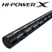 欣の店】SHIMANO SURF GAZER 405 BX 並繼遠投竿先調子全FUJI珠| Yahoo拍賣