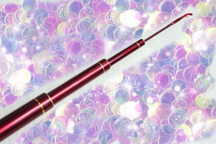 ☆建利釣具☆DAIWA 烈風5H 13尺福壽競技戰鬥竿| Yahoo拍賣