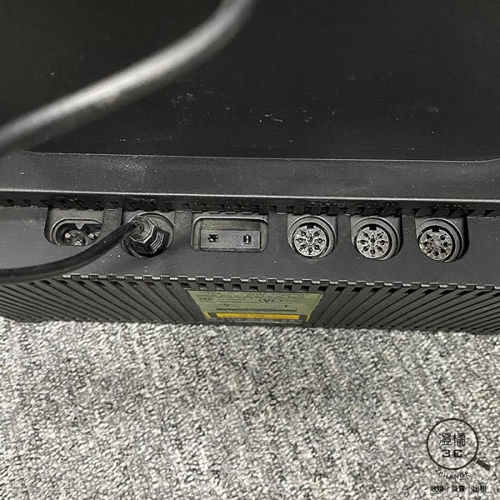 澄橘』Bang & Olufsen Beosystem 2500 CD Player Radio《二手交換買賣