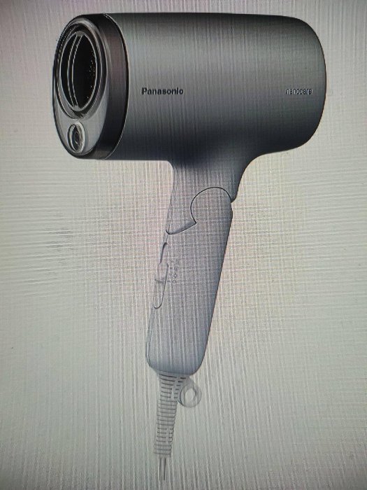 ≦拍賣達人≧Panasonic EH-NA7M-H(含稅)EH-NA9L-RP EH-NA9B EH-NA9G EH-NA9 N EH-NA0G EH-NA0J