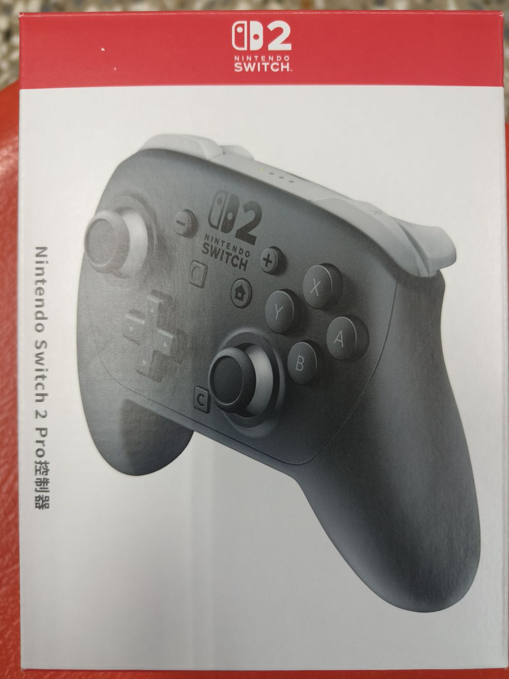 黑豬 or 芋頭's review image