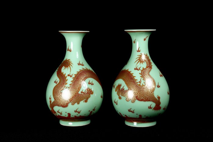 e8b255ac-f212-4acc-a8dd-