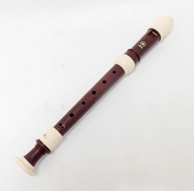 ㉛薩摩琵琶用 撥・楓（27.３cm） 筌曜樂器最新第三代YAMAHA 中音直笛日本製山葉28B-3 28B3 中音笛