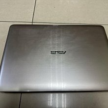 ☆【ASUS K556 K556U 筆電】I5 7200U 8G 128g SSD+1TB 雙硬碟 輕薄 二手機 獨顯