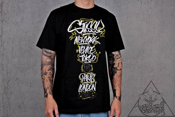 Stussy & Born X Raised Handstyles Tee ハンドスタイル Tシャツ s-l1200.jpg
